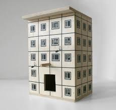 Прикрепленное изображение: sk.jpg